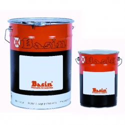 Nitrocellulose lak gamma Nitrocellulose lak gamma